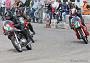 Barneveld 2009 Henk Morren 100 